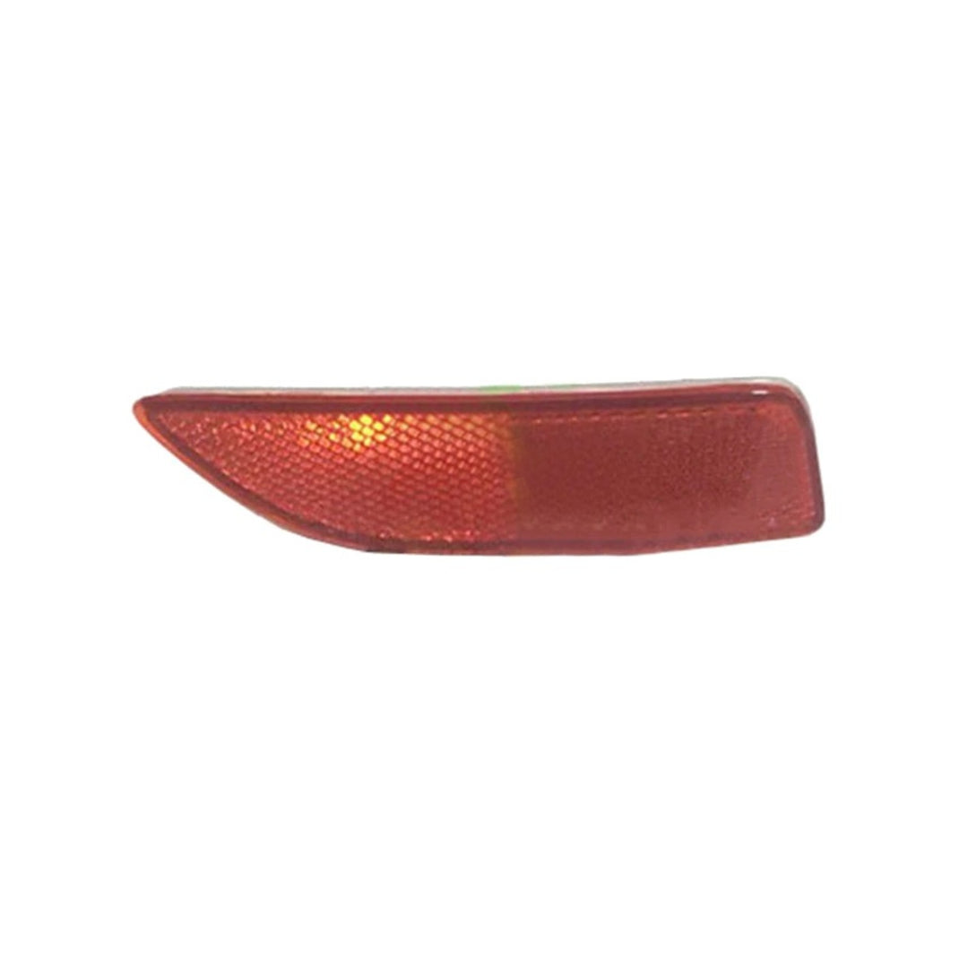 Rear Right Bumper Reflector for 2011-2017 Lexus CT200h