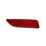 Rear Right Bumper Reflector for 2011-2017 Lexus CT200h