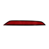Rear Right Bumper Reflector for 2018-2019 Audi A5 S5 8W6945106B