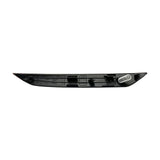 Rear Right Bumper Reflector for 2018-2019 Audi A5 S5 8W6945106B