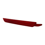 Rear Right Bumper Reflector for 2020-2022 Mazda CX-30