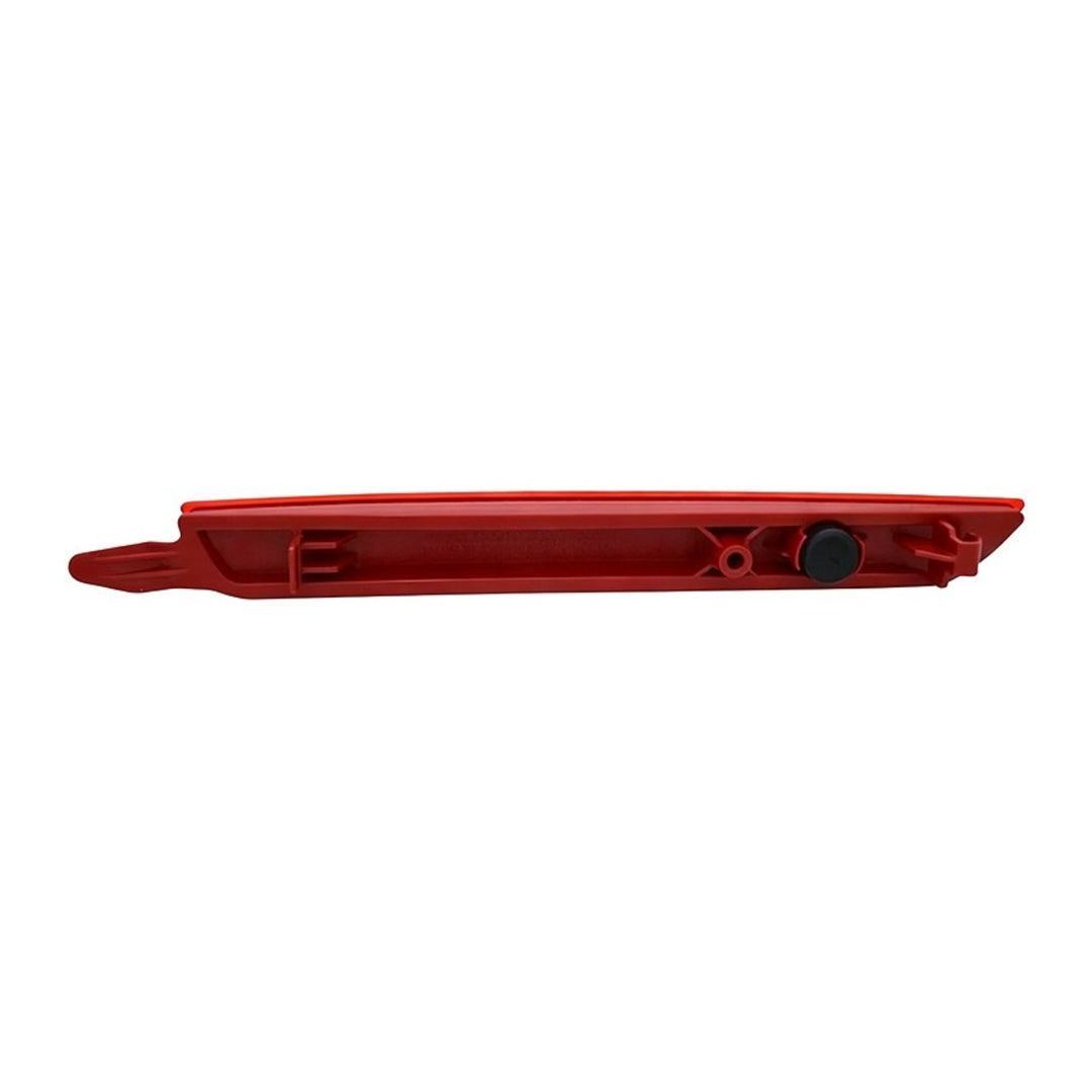 Rear Right Bumper Reflector for 2020-2022 Mazda CX-30