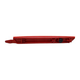 Rear Right Bumper Reflector for 2020-2022 Mazda CX-30