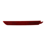 Rear Right Bumper Reflector for 2020-2022 Mazda CX-30