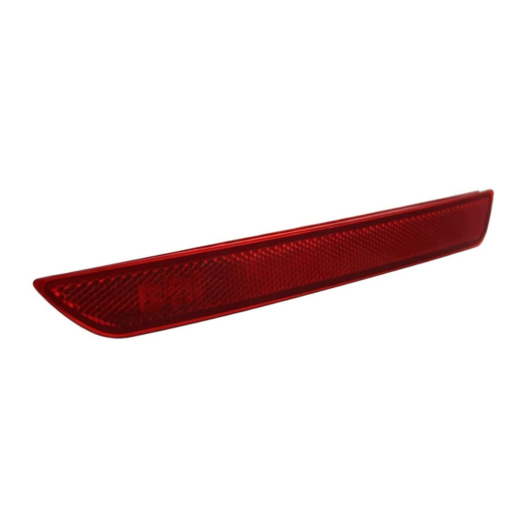 Rear Right Bumper Reflector for 2020-2022 Mazda CX-30