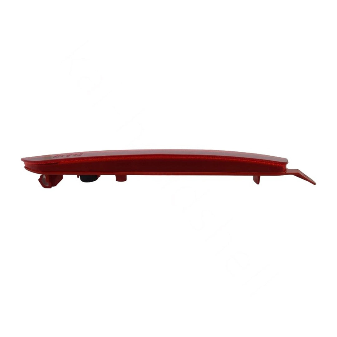 Rear Right Bumper Reflector for 2020-2022 Mazda CX-30