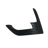 Rear Right Bumper Reflector Frame Cover for 2014-2016 Lexus CT200h