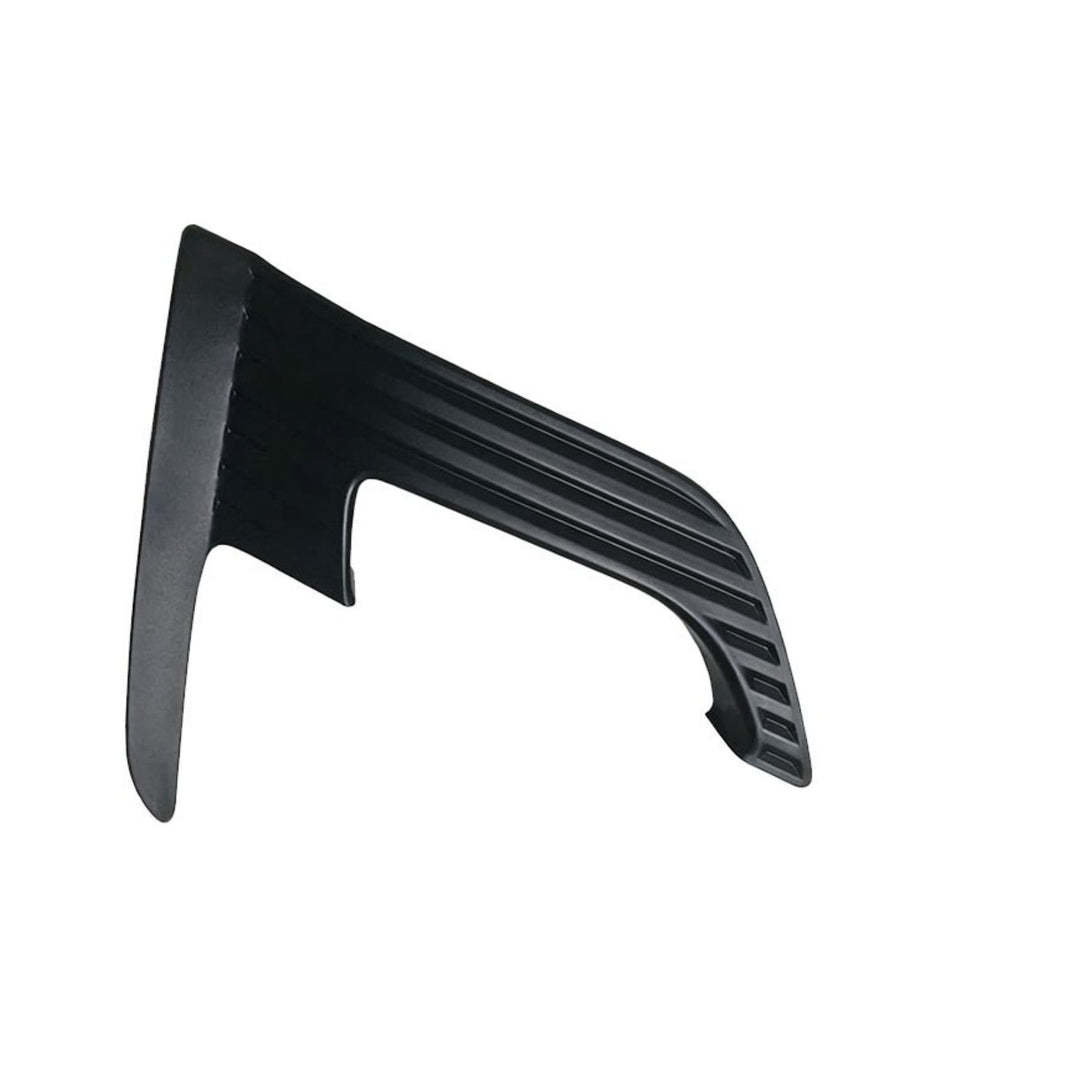 Rear Right Bumper Reflector Frame Cover for 2014-2016 Lexus CT200h
