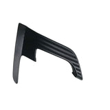 Rear Right Bumper Reflector Frame Cover for 2014-2016 Lexus CT200h