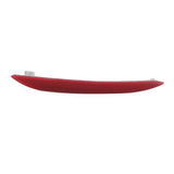 Rear Right Bumper Reflector Red for 2008-2010 BMW 5 Series E60