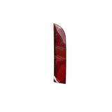 Rear Right Bumper Reflector Red for 2023-2025 BMW 7 Series G70 M Sport