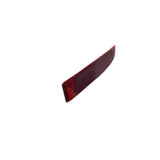Rear Right Bumper Reflector Red for 2023-2025 BMW 7 Series G70 M Sport