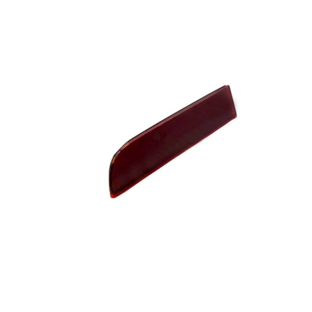 Rear Right Bumper Reflector Red for 2023-2025 BMW 7 Series G70 M Sport