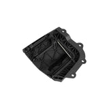 Rear Right Convertible Top Deck Hinge Flap Cover for 2007-2013 BMW 3 Series E93 and M3