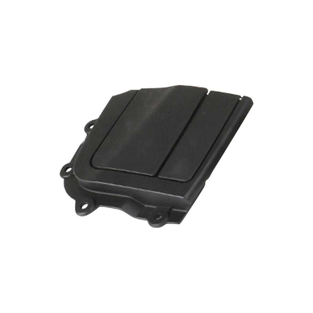 Rear Right Convertible Top Deck Hinge Flap Cover for 2007-2013 BMW 3 Series E93 and M3