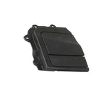 Rear Right Convertible Top Deck Hinge Flap Cover for 2007-2013 BMW 3 Series E93 and M3