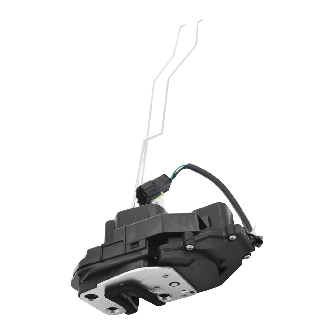 Rear Right Door Lock Actuator 937-123 for 2005-2006 Kia Spectra and Spectra5