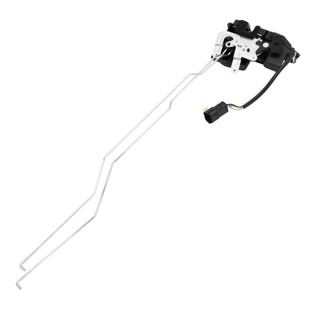 Rear Right Door Lock Actuator 937-123 for 2005-2006 Kia Spectra and Spectra5