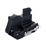 Rear Right Door Lock Actuator for 2001-2007 Ford Escape 2.0L 2.3L 3.0L