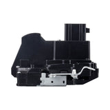 Rear Right Door Lock Actuator for 2001-2007 Ford Escape 2.0L 2.3L 3.0L
