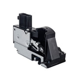 Rear Right Door Lock Actuator for 2001-2007 Ford Escape 2.0L 2.3L 3.0L