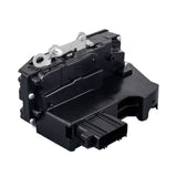 Rear Right Door Lock Actuator for 2001-2007 Ford Escape 2.0L 2.3L 3.0L