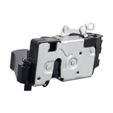 Rear Right Door Lock Actuator for 2001-2007 Ford Escape 2.0L 2.3L 3.0L