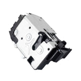 Rear Right Door Lock Actuator for 2001-2007 Ford Escape 2.0L 2.3L 3.0L