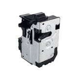 Rear Right Door Lock Actuator for 2001-2007 Ford Escape 2.0L 2.3L 3.0L