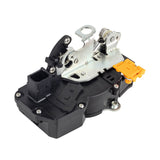 Rear Right Door Lock Latch Actuator for 2007-2009 GMC Yukon 4.8L 5.3L 6.0L 6.2L