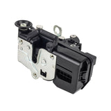 Rear Right Door Lock Latch Actuator for 2007-2009 GMC Yukon 4.8L 5.3L 6.0L 6.2L