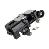 Rear Right Door Lock Latch Actuator for 2007-2009 GMC Yukon 4.8L 5.3L 6.0L 6.2L