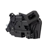 Rear Right Door Lock Latch Actuator for 2018-2019 Volkswagen Atlas 2.0L 3.6L