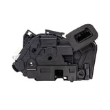 Rear Right Door Lock Latch Actuator for 2018-2019 Volkswagen Atlas 2.0L 3.6L