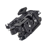 Rear Right Door Lock Latch Actuator for 2018-2019 Volkswagen Atlas 2.0L 3.6L