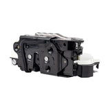 Rear Right Door Lock Latch Actuator for 2018-2019 Volkswagen Atlas 2.0L 3.6L