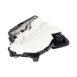 Rear Right Door Lock Latch Actuator for 2018-2019 Volkswagen Atlas 2.0L 3.6L