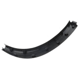 Rear Right Door Trim Flare Molding for 2021 2022 2023 Nissan Rogue 78872-6RR1A – product image