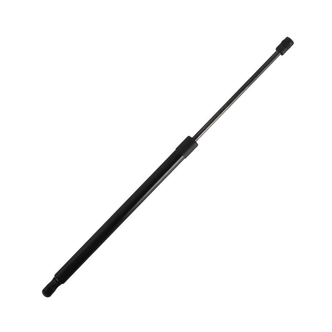 Rear Right Hatch Lift Support 20990086 for 2010-2015 GMC Terrain