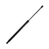 Rear Right Hatch Lift Support 20990086 for 2010-2015 GMC Terrain