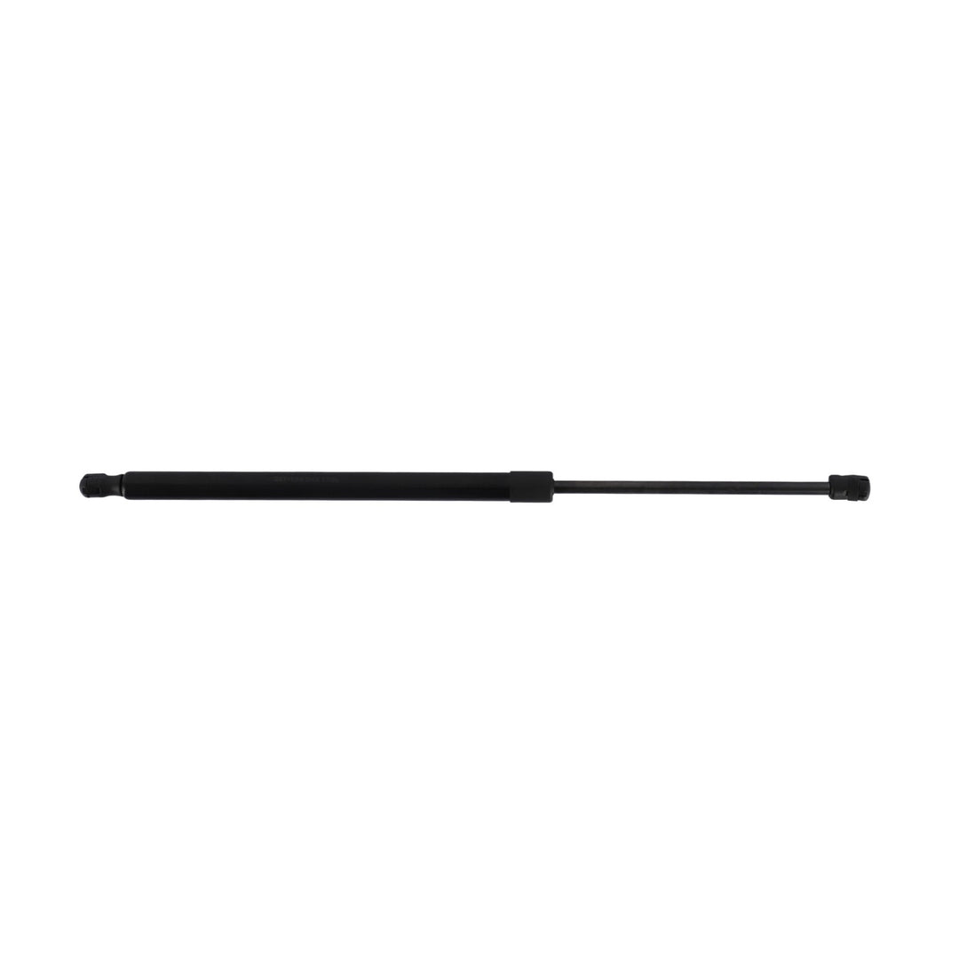 Rear Right Hatch Lift Support 20990086 for 2010-2015 GMC Terrain