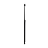 Rear Right Hatch Lift Support 20990086 for 2010-2015 GMC Terrain