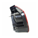Rear Right Inner Tail Light for 2008-2011 Volkswagen Tiguan
