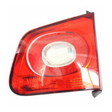 Rear Right Inner Tail Light for 2008-2011 Volkswagen Tiguan