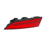Rear Right Inner Tail Light Halogen for 2016-2018 Honda Pilot