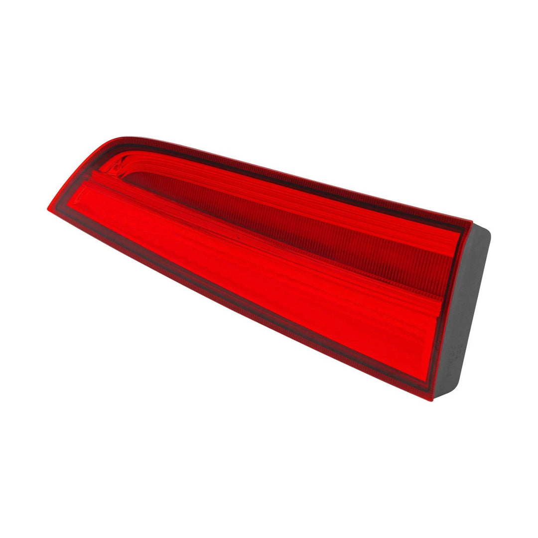 Rear Right Inner Tail Light Halogen for 2016-2018 Honda Pilot