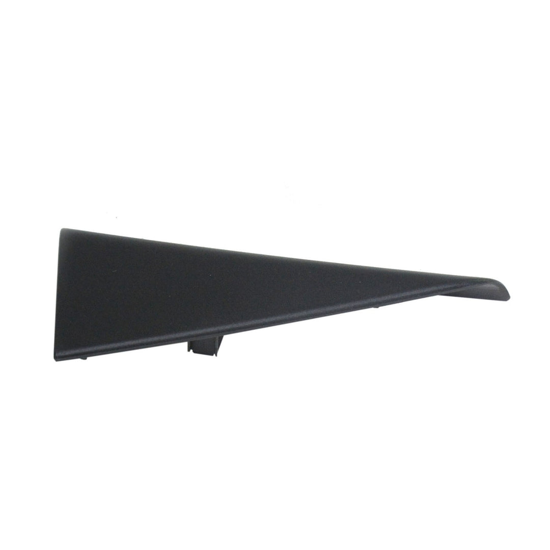 Rear Right Interior Door Corner Cover Trim for 2009-2013 Subaru Forester