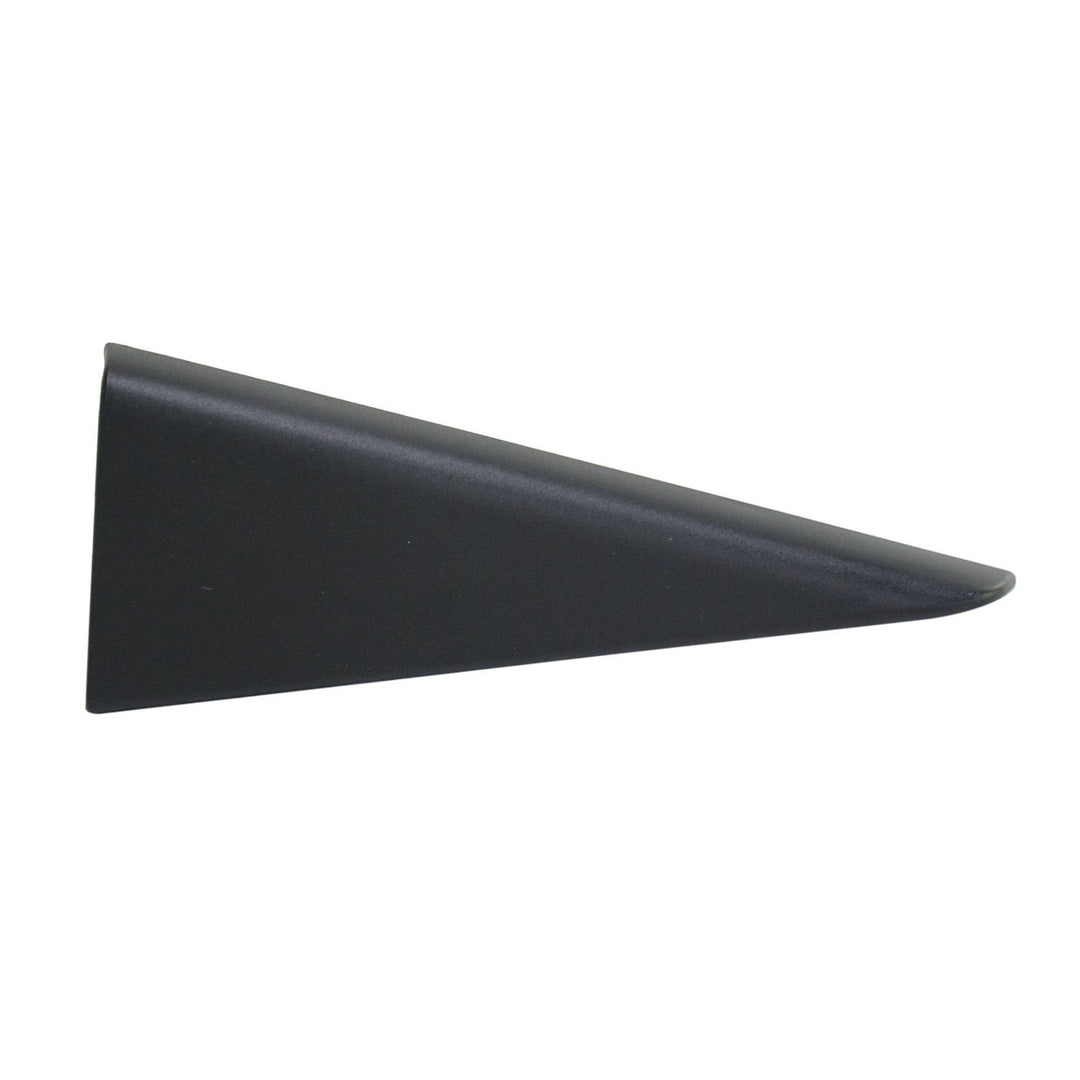 Rear Right Interior Door Corner Cover Trim for 2009-2013 Subaru Forester