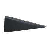 Rear Right Interior Door Corner Cover Trim for 2009-2013 Subaru Forester