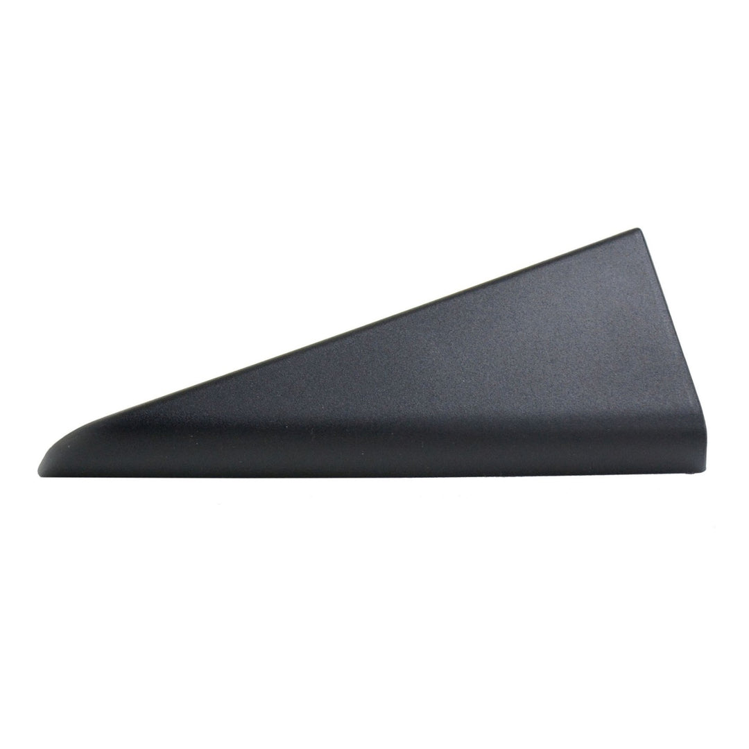 Rear Right Interior Door Corner Cover Trim for 2009-2013 Subaru Forester